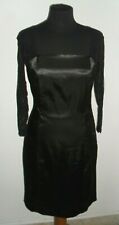 Vestito con merletto usato  Palermo