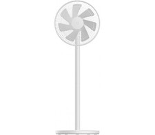 Xiaomi smart standing usato  Villaricca