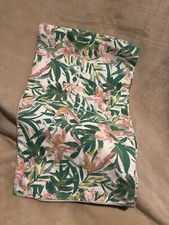 Laura ashley table for sale  IPSWICH