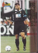 Panini calcio cards usato  Giulianova