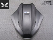Coperchio scocca baule usato  Italia