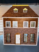 Custom designed built for sale  Wilmington