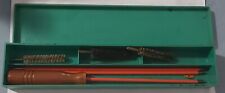 Nécessaire nettoyage fusil d'occasion  Rethel