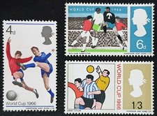 Qeii 1966 cup for sale  BRAINTREE