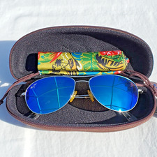 Maui jim baby for sale  The Villages