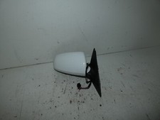 Seitenspiegel audi 2008 gebraucht kaufen  Gützkow
