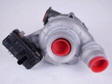 Turbolader bmw 118d gebraucht kaufen  Coesfeld