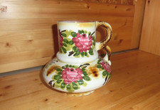 Dekoration krug vase gebraucht kaufen  Dahlem