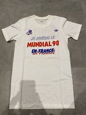 Tee shirt maillot d'occasion  Annecy