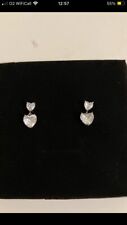 Genuine pandora double for sale  CAMBRIDGE
