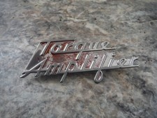 Farmall 300 350 for sale  Zumbro Falls