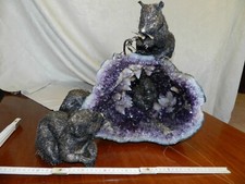 Rara opera gianmaria usato Rara opera gianmaria usato  Vigarano Mainarda