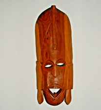 Hand carved wood for sale  Apache Junction
