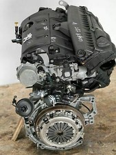 Ricambi carrozzeria citroen usato  Ozieri