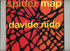 davide nido usato davide nido usato Milano