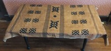african mud cloth for sale african mud cloth for sale Franklin