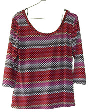 Polo shirt inconditionnel d'occasion  Bourg-de-Péage