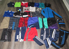 Adidas armour nike for sale  Lowell