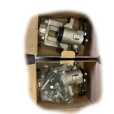 Pinza freno posteriore usato Pinza freno posteriore usato  Torino