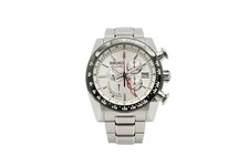 Seiko ananta spring gebraucht kaufen  Oldenburg (Oldenburg)
