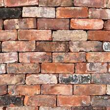 Reclaimed cheshire wirecut for sale  SHEFFIELD