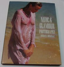 Erotikfotografie nude glamour gebraucht kaufen  Deutschland