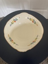 Vintage 1930 alfred for sale  KING'S LYNN