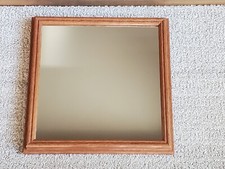 classic elegant mirror for sale classic elegant mirror for sale Glenbeulah