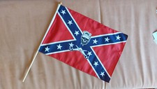 Südstaaten rebellen usa gebraucht kaufen  Wesseling