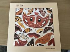 Talk talk colour for sale  READING