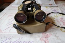 Russisches nachtsichtgerät gebraucht kaufen  Zeiskam