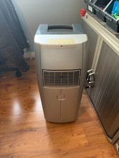 Homebase af10000e portable for sale  GODALMING