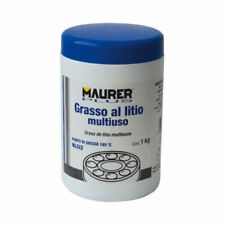 1kg grasso litio usato  Nocera Superiore