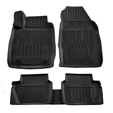 Tappeti tappetini auto usato Tappeti tappetini auto usato  Italia