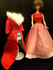 Barbie vtg tenue d'occasion  Frejus