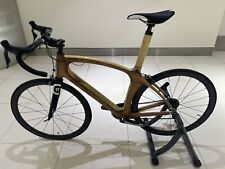 Renovo road bike for sale  Miami