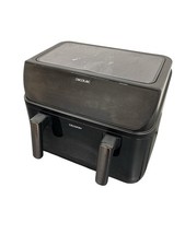 Cecotec cecofry grill gebraucht kaufen  Ettlingen