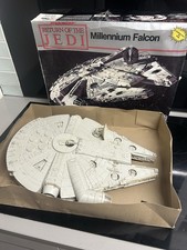 Star wars return for sale  BRIDGNORTH