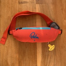 Palm glide inflatable for sale  NEWRY