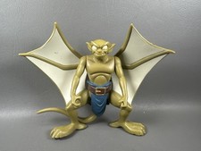 Lexington disney gargoyles for sale  Pensacola