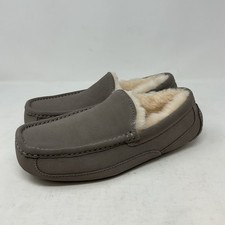 Ugg ascot slippers for sale  Smithville