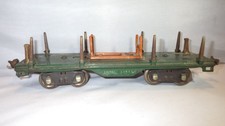 lionel standard for sale lionel standard for sale Wantagh