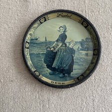 Detroit mich. goebel for sale  Temperance