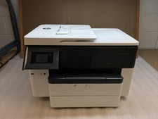 hp fax copier 700 for sale hp fax copier 700 for sale Falls Church