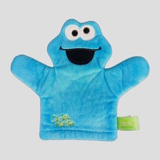 Sesame street cookie for sale  Metairie