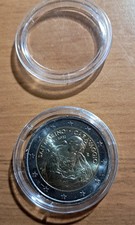 San marino euro usato  Legnago