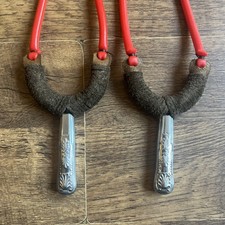 Pair gypsy romany for sale  GRAVESEND