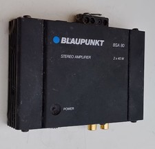 blaupunkt hifi gebraucht kaufen blaupunkt hifi gebraucht kaufen Olsbrücken