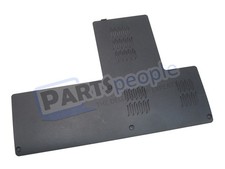 Dell oem inspiron for sale  Austin