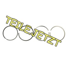 Kolbenringsatz satz kolbenring gebraucht kaufen Kolbenringsatz satz kolbenring gebraucht kaufen  Augsburg